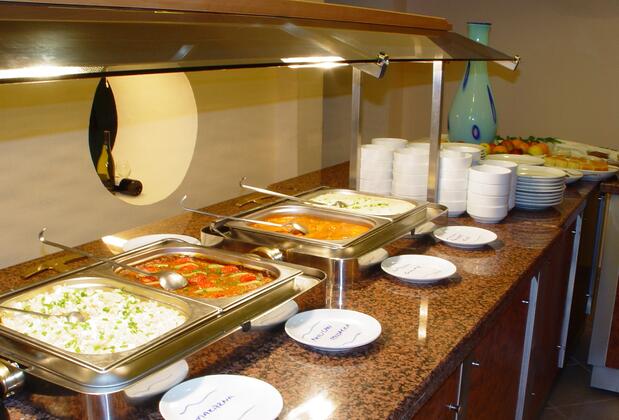 Club Aquarium - Görsel 10