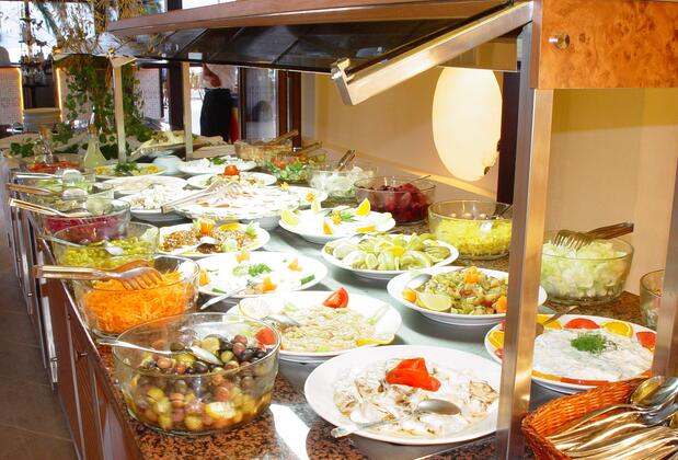 Club Aquarium - Görsel 11