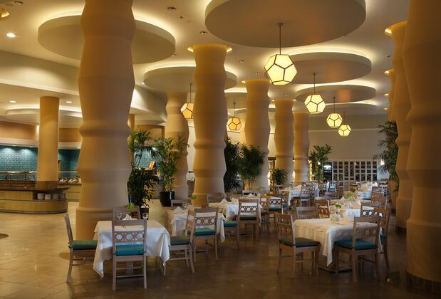 Xanadu Island - Görsel 12