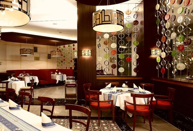 Xanadu Island - Görsel 13