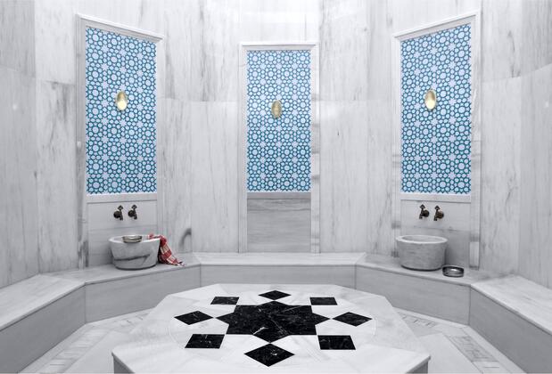 Xanadu Island - Görsel 15