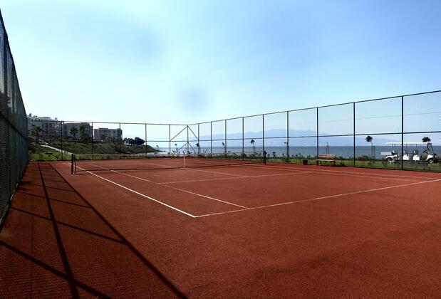 Xanadu Island - Görsel 16