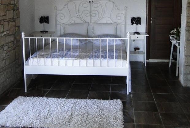 The Stone Castle Boutique Hotel - Görsel 18