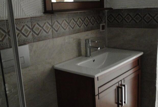 The Stone Castle Boutique Hotel - Görsel 36