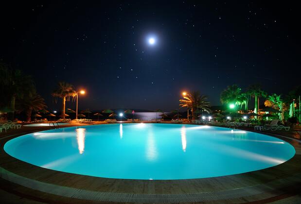 Club Datça - Görsel 6