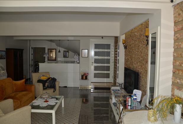 Otel Melaike - Görsel 4