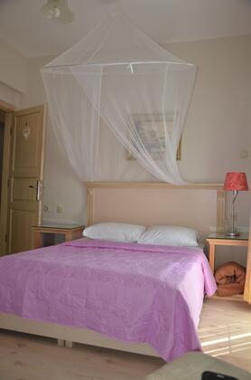 Otel Melaike - Görsel 6