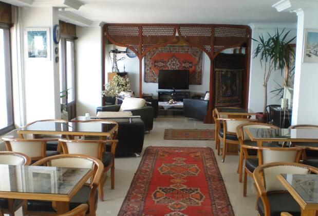 Hotel Stella - Görsel 7