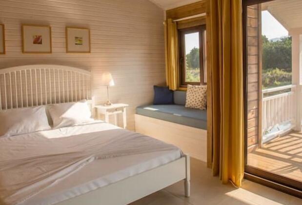 Turkuaz Köy - Görsel 5