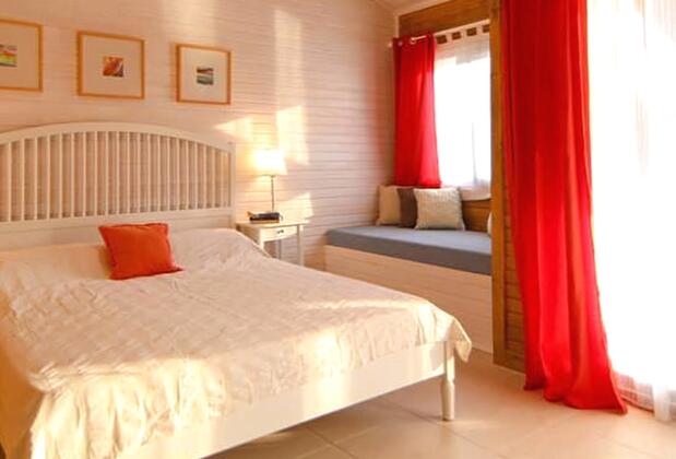 Turkuaz Köy - Görsel 6