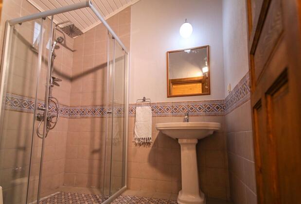 Turkuaz Köy - Görsel 36