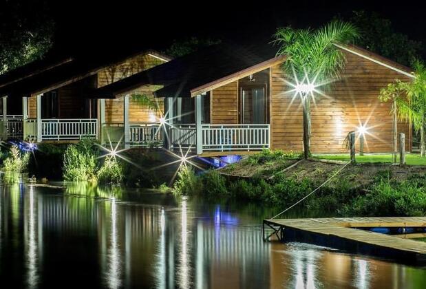 Turkuaz Köy - Görsel 13