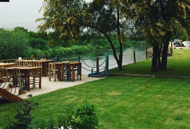 Turkuaz Köy - Görsel 18