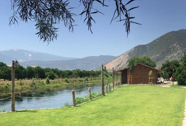 Turkuaz Köy - Görsel 21