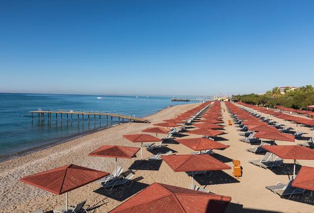 Ali Bey Park - Görsel 7