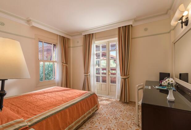 Ali Bey Park - Görsel 4