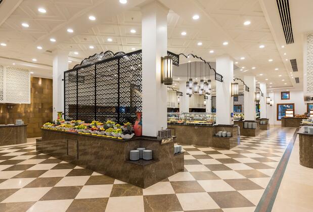 Ali Bey Park - Görsel 10