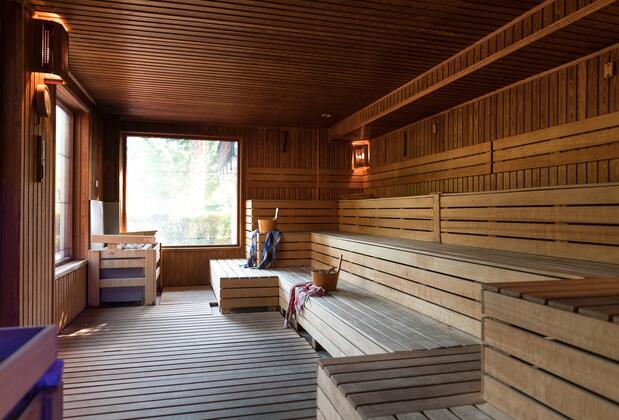 Ali Bey Park - Görsel 12