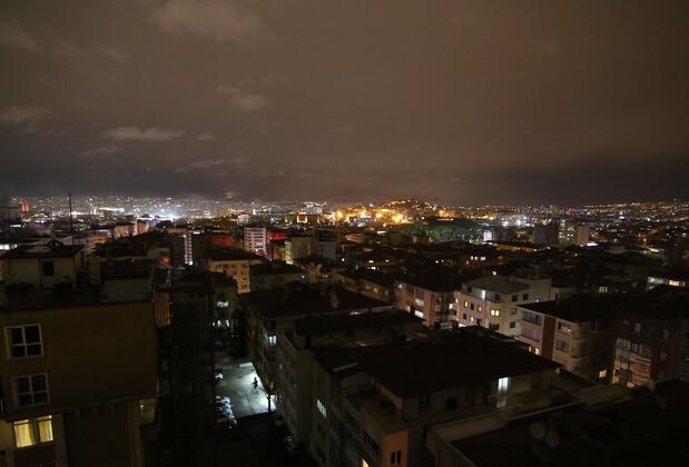 Kocatepe Hotel - Görsel 21