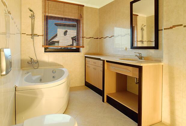 Ak Palace Belek - Görsel 21