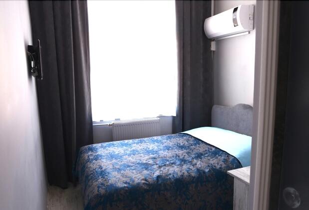 Bartın Emniyet Otel - Görsel 5