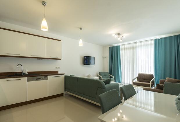 Villa Samantha - Görsel 15