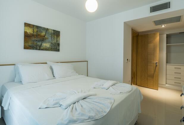 Villa Samantha - Görsel 16