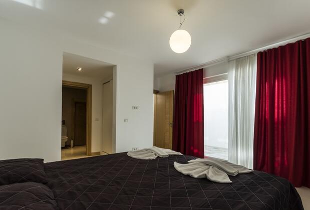 Villa Samantha - Görsel 17