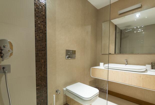 Villa Samantha - Görsel 33