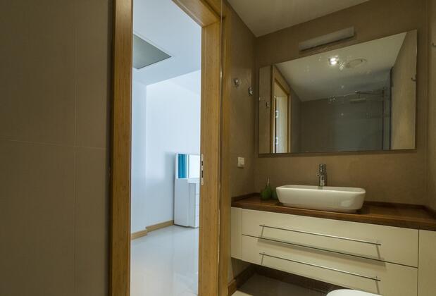 Villa Samantha - Görsel 31