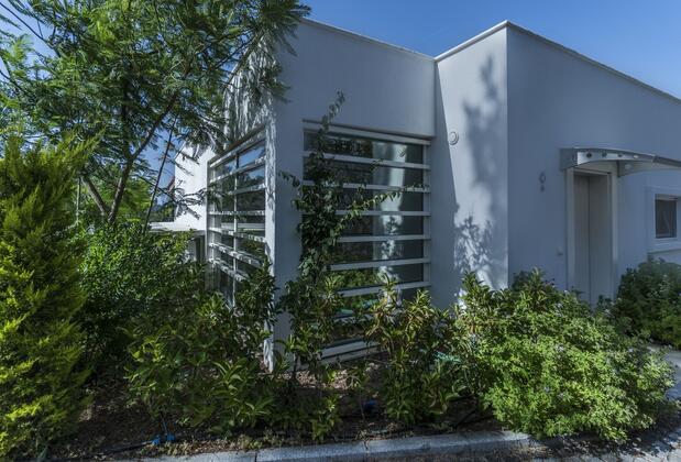 Villa Samantha - Görsel 6