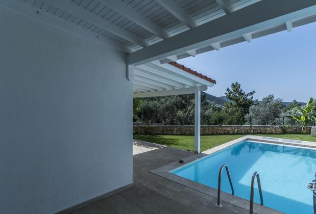 Villa Samantha - Görsel 8