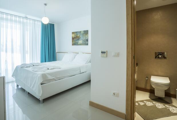 Villa Samantha - Görsel 19