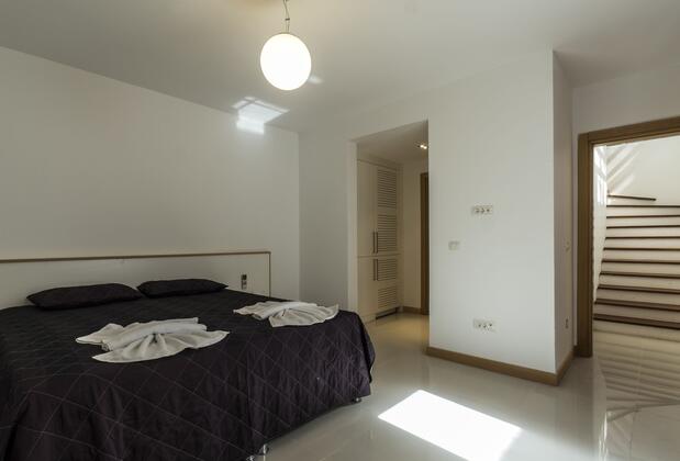 Villa Samantha - Görsel 20