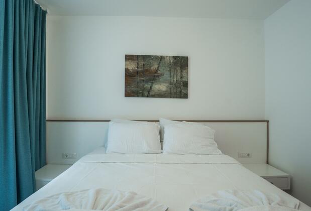 Villa Samantha - Görsel 21