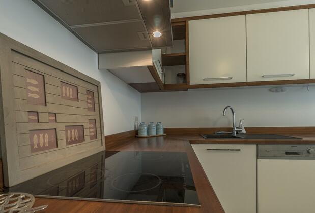 Villa Samantha - Görsel 22