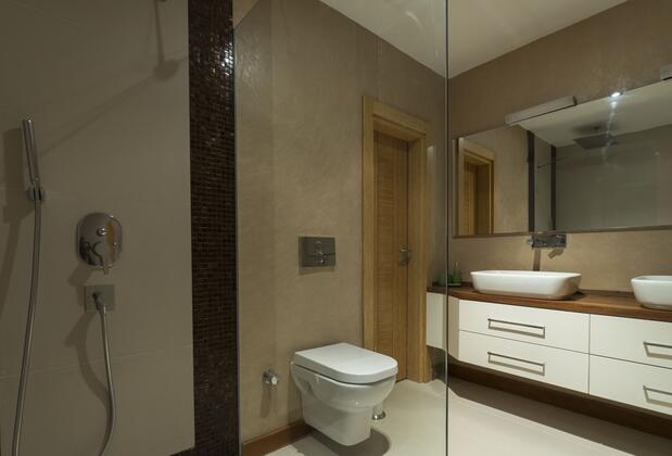 Villa Samantha - Görsel 30