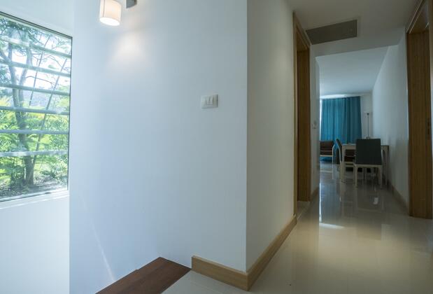 Villa Samantha - Görsel 9