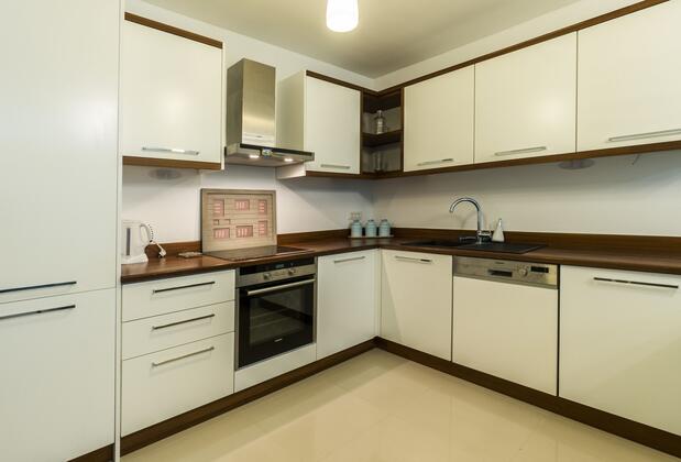 Villa Samantha - Görsel 23