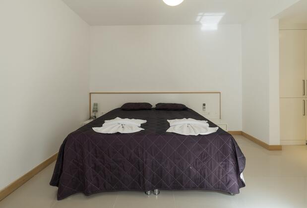 Villa Samantha - Görsel 24