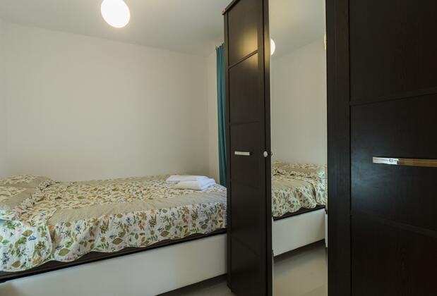 Villa Samantha - Görsel 25