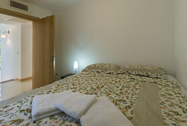 Villa Samantha - Görsel 26