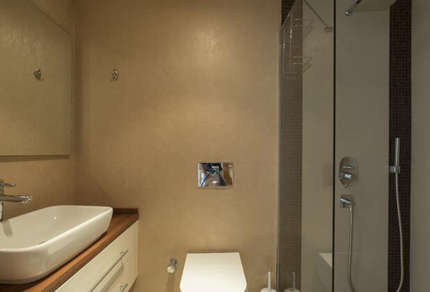 Villa Samantha - Görsel 32