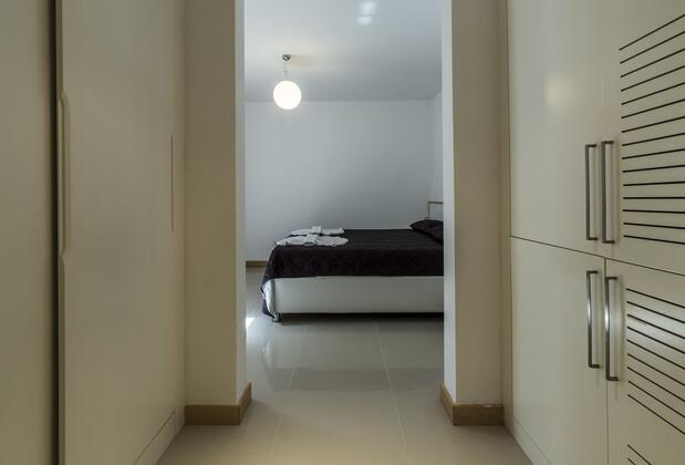 Villa Samantha - Görsel 27