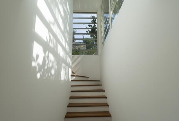 Villa Samantha - Görsel 28