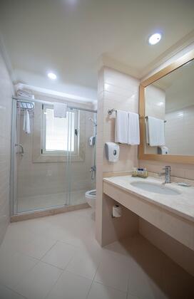 Crystal Family Resort & Spa - Görsel 31