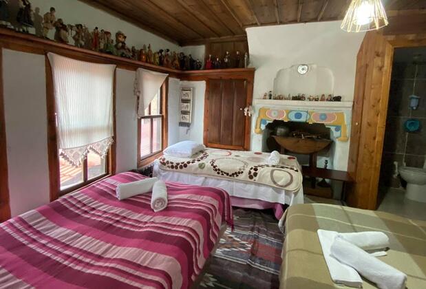 Bökesoylar Konağı - Görsel 18