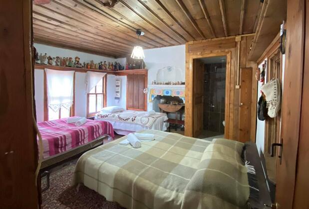 Bökesoylar Konağı - Görsel 7