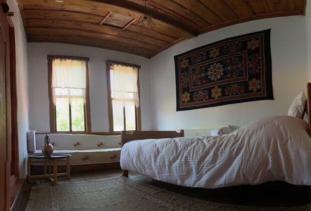 Bökesoylar Konağı - Görsel 8