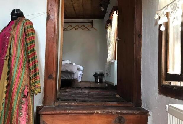 Bökesoylar Konağı - Görsel 9